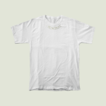 Screenshot 2025-02-05 at 12.48.02 AM